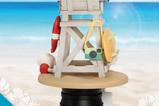 08-disney-diorama-pvc-dstage-stitch-summer-vibe-16-cm.jpg