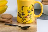 01-disney-el-rey-len-taza-con-relieve-en-3d-simba-360-ml.jpg