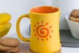 02-disney-el-rey-len-taza-con-relieve-en-3d-simba-360-ml.jpg