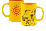 03-disney-el-rey-len-taza-con-relieve-en-3d-simba-360-ml.jpg
