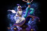 05-Disney-Estatua-110-Art-Scale-Aladdin-and-Yasmine-30-cm.jpg