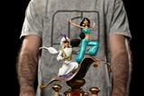 06-Disney-Estatua-110-Art-Scale-Aladdin-and-Yasmine-30-cm.jpg