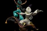 07-Disney-Estatua-110-Art-Scale-Aladdin-and-Yasmine-30-cm.jpg