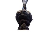 01-disney-estatua-110-art-scale-el-rey-len-20-cm.jpg