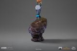 06-Disney-Estatua-110-Art-Scale-El-rey-len-20-cm.jpg