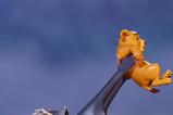 08-Disney-Estatua-110-Art-Scale-El-rey-len-20-cm.jpg