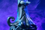 02-disney-estatua-110-art-scale-hades-deluxe-41-cm.jpg