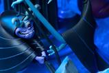04-disney-estatua-110-art-scale-hades-deluxe-41-cm.jpg