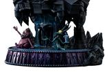 08-disney-estatua-110-art-scale-hades-deluxe-41-cm.jpg