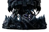 09-disney-estatua-110-art-scale-hades-deluxe-41-cm.jpg