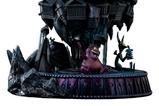 10-disney-estatua-110-art-scale-hades-deluxe-41-cm.jpg