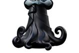 01-Disney-Estatua-110-Art-Scale-Hades-Regular-25-cm.jpg