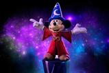 02-Disney-Estatua-110-Art-Scale-Mickey-Fantasia-Regular-25-cm.jpg