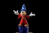03-Disney-Estatua-110-Art-Scale-Mickey-Fantasia-Regular-25-cm.jpg