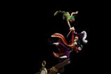 03-Disney-Estatua-110-Art-Scale-Peter-Pan-vs-Hook-40-cm.jpg