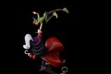 06-Disney-Estatua-110-Art-Scale-Peter-Pan-vs-Hook-40-cm.jpg