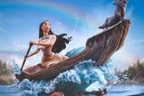 01-disney-estatua-110-art-scale-pocahontas-23-cm.jpg