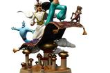 01-Disney-Estatua-110-Deluxe-Art-Scale-Aladdin-and-Yasmine-30-cm.jpg