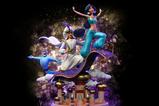 02-Disney-Estatua-110-Deluxe-Art-Scale-Aladdin-and-Yasmine-30-cm.jpg
