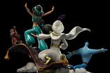 03-Disney-Estatua-110-Deluxe-Art-Scale-Aladdin-and-Yasmine-30-cm.jpg