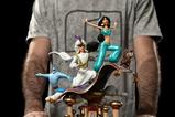 04-Disney-Estatua-110-Deluxe-Art-Scale-Aladdin-and-Yasmine-30-cm.jpg