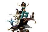 05-Disney-Estatua-110-Deluxe-Art-Scale-Aladdin-and-Yasmine-30-cm.jpg