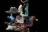 07-Disney-Estatua-110-Deluxe-Art-Scale-Aladdin-and-Yasmine-30-cm.jpg