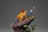 04-disney-estatua-110-deluxe-art-scale-el-rey-len-34-cm.jpg