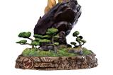 08-disney-estatua-110-deluxe-art-scale-el-rey-len-34-cm.jpg