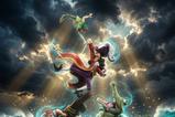 01-disney-estatua-110-deluxe-art-scale-peter-pan-vs-hook-42-cm.jpg