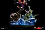 03-disney-estatua-110-deluxe-art-scale-peter-pan-vs-hook-42-cm.jpg