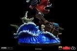 04-disney-estatua-110-deluxe-art-scale-peter-pan-vs-hook-42-cm.jpg