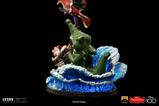 05-disney-estatua-110-deluxe-art-scale-peter-pan-vs-hook-42-cm.jpg