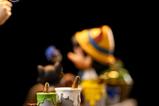 04-Disney-Estatua-110-Deluxe-Art-Scale-Pinocchio-42-cm.jpg