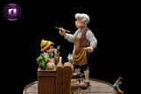 09-disney-estatua-110-deluxe-art-scale-pinocchio-42-cm.jpg