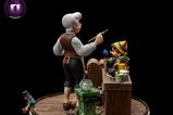 11-disney-estatua-110-deluxe-art-scale-pinocchio-42-cm.jpg