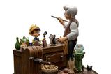 16-disney-estatua-110-deluxe-art-scale-pinocchio-42-cm.jpg