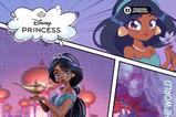 01-disney-estatua-anime-princess-scale-jasmine-15cm.jpg