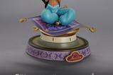 02-disney-estatua-anime-princess-scale-jasmine-15cm.jpg