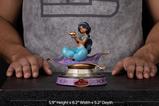 03-disney-estatua-anime-princess-scale-jasmine-15cm.jpg