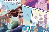 01-disney-estatua-anime-princess-scale-la-sirenita-ariel-15-cm.jpg