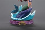 02-disney-estatua-anime-princess-scale-la-sirenita-ariel-15-cm.jpg
