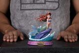 03-disney-estatua-anime-princess-scale-la-sirenita-ariel-15-cm.jpg