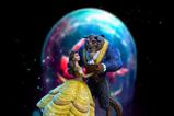 01-disney-estatua-art-scale-110-beauty-and-the-beast-24-cm.jpg