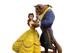 02-disney-estatua-art-scale-110-beauty-and-the-beast-24-cm.jpg