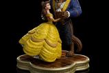 03-disney-estatua-art-scale-110-beauty-and-the-beast-24-cm.jpg