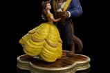 03-disney-estatua-art-scale-110-beauty-and-the-beast-24-cm.jpg