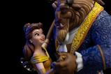 05-disney-estatua-art-scale-110-beauty-and-the-beast-24-cm.jpg