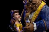 05-disney-estatua-art-scale-110-beauty-and-the-beast-24-cm.jpg