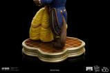 06-disney-estatua-art-scale-110-beauty-and-the-beast-24-cm.jpg